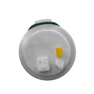 Foto 5 | Foto 5 | Bomba Gasolina Cardic Para Jeep Wrangler 3.8 2009 2010 2011