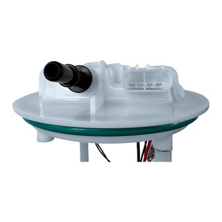 Foto 5 | Foto 5 | Bomba Gasolina Cardic Para Jeep Liberty3.7 2008 2009 2010 2011 2012