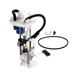 Foto 2 | Foto 2 | Bomba Combustible Cardic Para Mazda B83000 Se 3.0 2002 2003