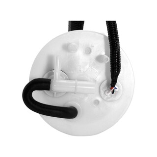 Foto 3 | Foto 3 | Bomba Combustible Cardic Para Mazda B83000 Se 3.0 2002 2003