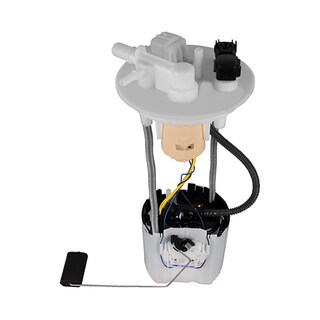 Foto 1 | Foto 1 | Bomba Gasolina Cardic Para Gmc Sierra 1500 5.3 2019 2020 2021 2022