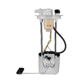 Foto 2 | Foto 2 | Bomba Gasolina Cardic Para Gmc Sierra 1500 5.3 2019 2020 2021 2022