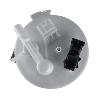 Foto 5 | Foto 5 | Bomba Gasolina Cardic Para Gmc Sierra 1500 5.3 2019 2020 2021 2022