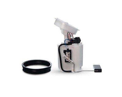 Foto 1 | Foto 1 | Bomba Gasolina Cardic Para Mercedes-benz Clk320 3.2 2003 2004 2005