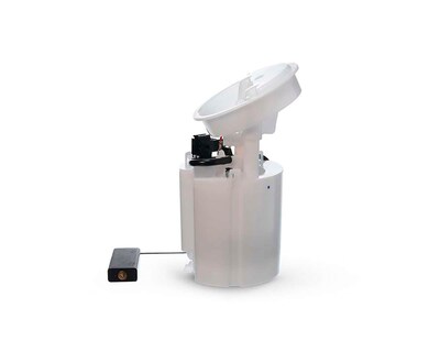 Foto 2 | Foto 2 | Bomba Gasolina Cardic Para Mercedes-benz Clk320 3.2 2003 2004 2005