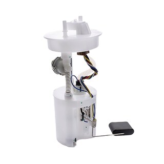 Foto 1 | Foto 1 | Bomba Gasolina Cardic Para Pontiac Matiz 1.0 2011 2012 2013 2014