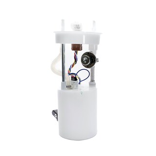 Foto 4 | Foto 4 | Bomba Gasolina Cardic Para Pontiac Matiz 1.0 2011 2012 2013 2014