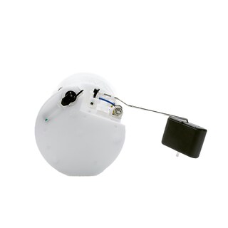 Foto 5 | Foto 5 | Bomba Gasolina Cardic Para Pontiac Matiz 1.0 2011 2012 2013 2014