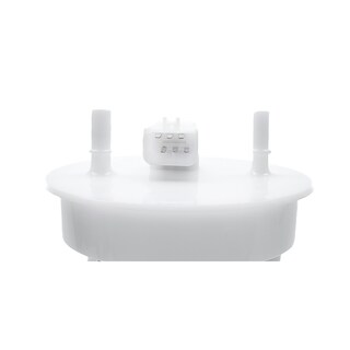 Foto 6 | Foto 6 | Bomba Gasolina Cardic Para Pontiac Matiz 1.0 2011 2012 2013 2014