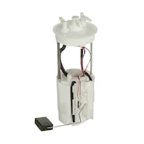 Bomba Gasolina Cardic Para Honda Hrv Lx 1.8 2016 2017 2018 2019