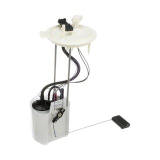 Foto 1 | Foto 1 | Bomba Gasolina Cardic Para Ford F250 Sd 6.2 2017 2018 2019 2020