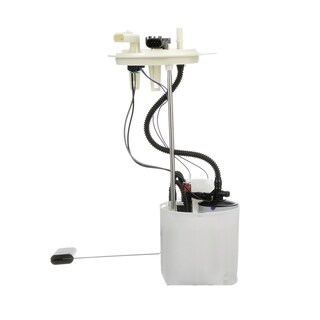 Foto 2 | Foto 2 | Bomba Gasolina Cardic Para Ford F250 Sd 6.2 2017 2018 2019 2020