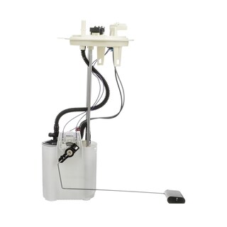 Foto 3 | Foto 3 | Bomba Gasolina Cardic Para Ford F250 Sd 6.2 2017 2018 2019 2020