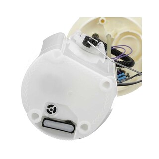 Foto 4 | Foto 4 | Bomba Gasolina Cardic Para Ford F250 Sd 6.2 2017 2018 2019 2020