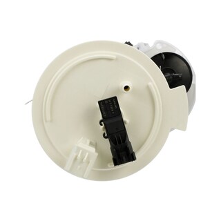 Foto 5 | Foto 5 | Bomba Gasolina Cardic Para Ford F250 Sd 6.2 2017 2018 2019 2020