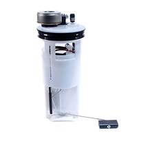 Bomba Gasolina Cardic Para Dodge Ram 4000 8cil 5.9 2001