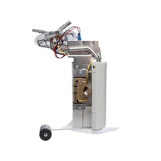 Foto 2 | Foto 2 | Bomba Gasolina Cardic Para Ford E350 Econoline Club Wagon 7.5 1993