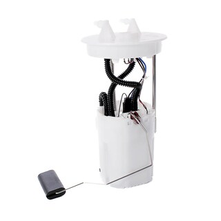 Foto 1 | Foto 1 | Bomba Gasolina Cardic Para Ford Ecosport 2.0 2017 2018