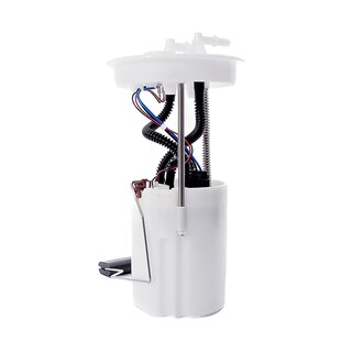 Foto 3 | Foto 3 | Bomba Gasolina Cardic Para Ford Ecosport 2.0 2017 2018