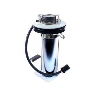 Foto 2 | Foto 2 | Bomba Gasolina Cardic Para Jeep Cherokee 4.0 1997 1998 1999 2000