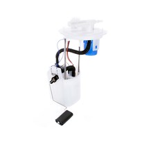 Bomba Gasolina Cardic Para Ford F150 2.7 2020