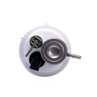 Foto 4 | Foto 4 | Bomba Gasolina Cardic Para Dodge Durango 5.9 1998 1999 2000