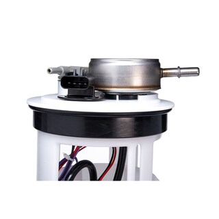 Foto 5 | Foto 5 | Bomba Gasolina Cardic Para Dodge Durango 5.9 1998 1999 2000