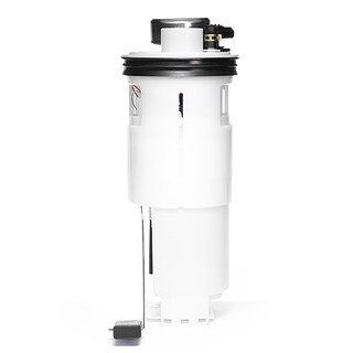 Foto 2 | Foto 2 | Bomba Gasolina Cardic Para Dodge Ram 4000 8cil 5.9 1995