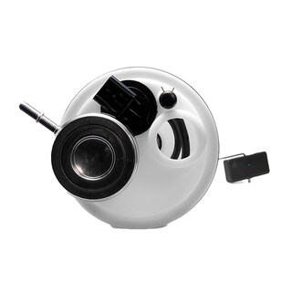 Foto 4 | Foto 4 | Bomba Gasolina Cardic Para Dodge Ram 4000 8cil 5.9 1995