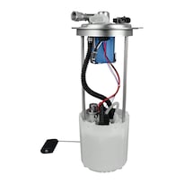 Bomba Gasolina Cardic Para Hummer H3 3.5 2006