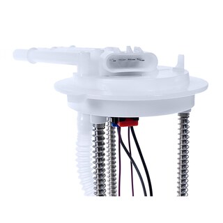 Foto 3 | Foto 3 | Bomba Gasolina Cardic Para Gmc Sierra 3500 8cil 8.1 2001 2002 2003