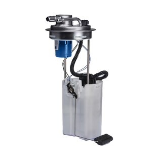 Foto 1 | Foto 1 | Bomba Gasolina Cardic Para Gmc Savana 2500 8cil 4.8 2007 2008