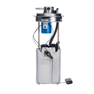 Foto 3 | Foto 3 | Bomba Gasolina Cardic Para Gmc Savana 2500 8cil 4.8 2007 2008