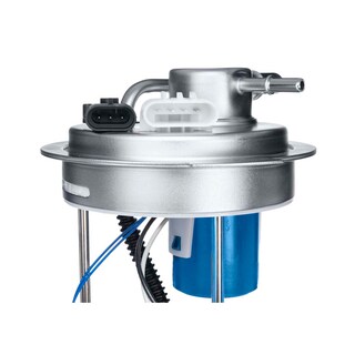 Foto 4 | Foto 4 | Bomba Gasolina Cardic Para Gmc Savana 2500 8cil 4.8 2007 2008