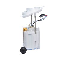 Bomba Gasolina Cardic Para Dodge Challenger 8cil 6.1 2008 2009 2010