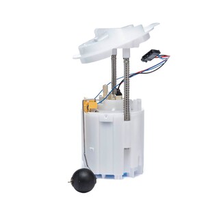 Foto 1 | Foto 1 | Bomba Gasolina Cardic Para Dodge Challenger 8cil 6.1 2008 2009 2010