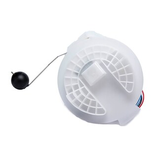 Foto 3 | Foto 3 | Bomba Gasolina Cardic Para Dodge Challenger 8cil 6.1 2008 2009 2010