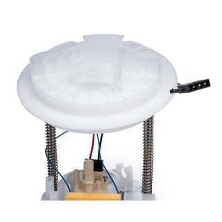 Foto 4 | Foto 4 | Bomba Gasolina Cardic Para Dodge Challenger 8cil 6.1 2008 2009 2010