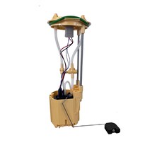 Bomba Gasolina Cardic Para Dodge Ram 2500 6cil 5.9 2005 2006 2007