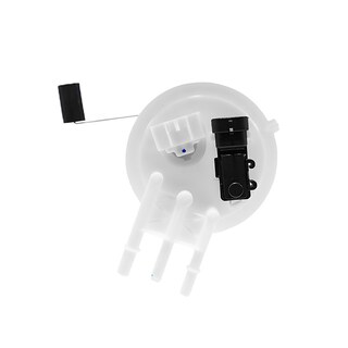 Foto 4 | Foto 4 | Bomba Gasolina Cardic Para Chevrolet K3500 8cil 7.4 1998 1999 2000