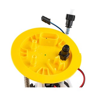 Foto 4 | Foto 4 | Bomba Gasolina Cardic Para Audi S6 4.0 2014