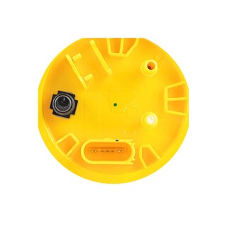 Foto 5 | Foto 5 | Bomba Gasolina Cardic Para Audi S6 4.0 2014