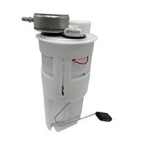 Bomba Gasolina Cardic Para Dodge Dakota 6cil 3.9 1994 1995 1996