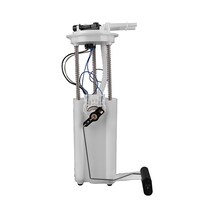 Bomba Combustible Cardic Para Pontiac Bonneville 3.8 2003 2004 2005