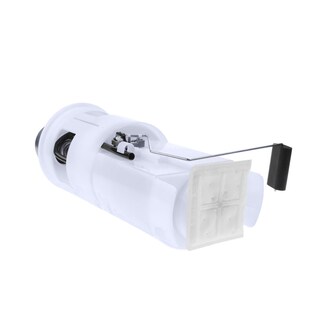 Foto 4 | Foto 4 | Bomba Gasolina Cardic Para Dodge Ram 1500 Van 6cil 3.9 2002 2003