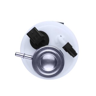 Foto 6 | Foto 6 | Bomba Gasolina Cardic Para Dodge Ram 1500 Van 6cil 3.9 2002 2003