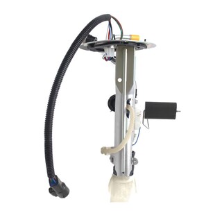 Foto 1 | Foto 1 | Bomba Gasolina Cardic Para Ford Explorer Sport Trac 4.0 2001