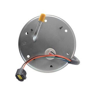 Foto 3 | Foto 3 | Bomba Gasolina Cardic Para Ford Explorer Sport Trac 4.0 2001