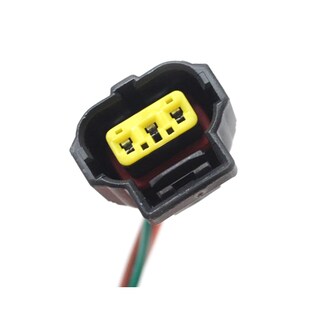 Foto 4 | Foto 4 | Bomba Gasolina Cardic Para Ford Explorer Sport Trac 4.0 2001