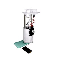 Bomba Gasolina Cardic Para Ram 700 1.6 2020